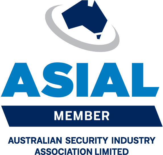 ASIAL Member