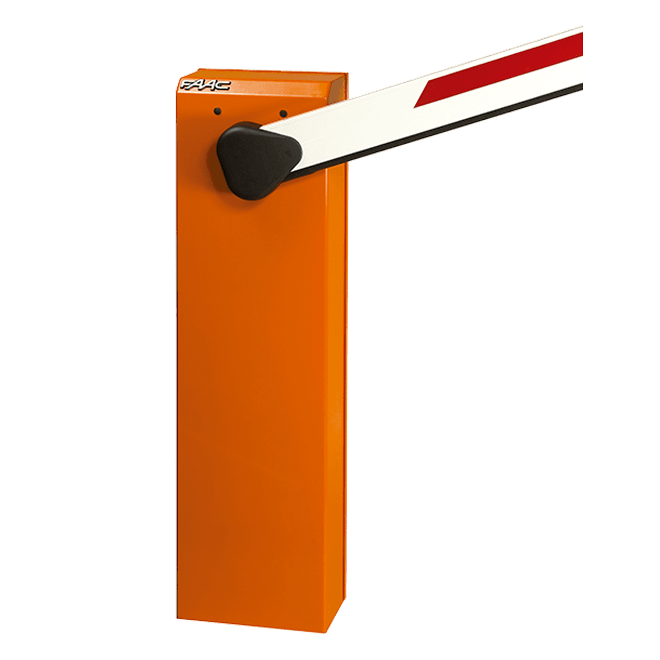 Main Product Image 1