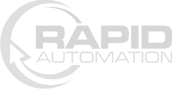 Rapid Automatic Access logo