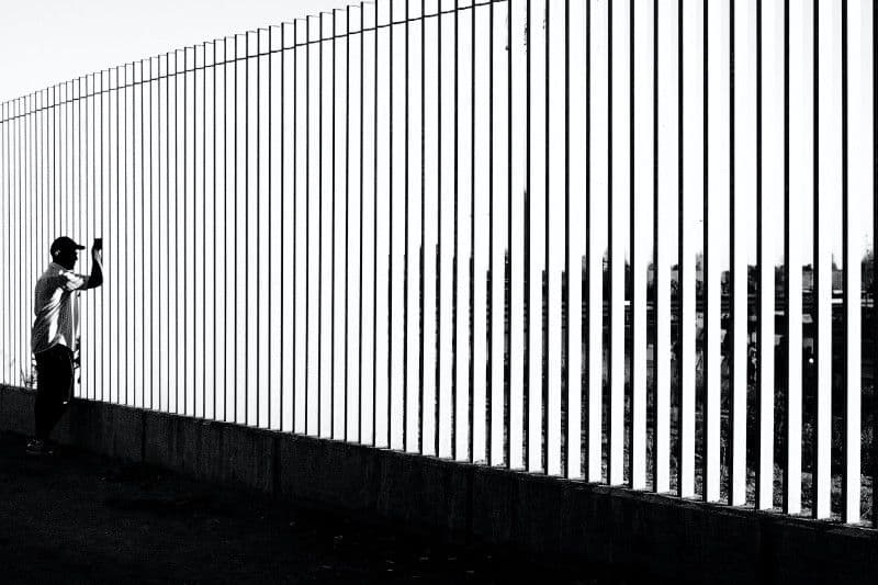 Cover Image for Are Automatic Gates Safe & Secure?