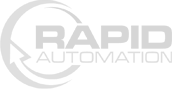 Rapid Automatic Access logo