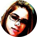 Angela Latty testimonial profile image.