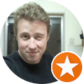Cameron Mallett testimonial profile image.