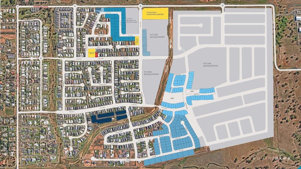 Inside Australia’s Most Luxurious Gated Communities: Security, Technology, and Exclusivity