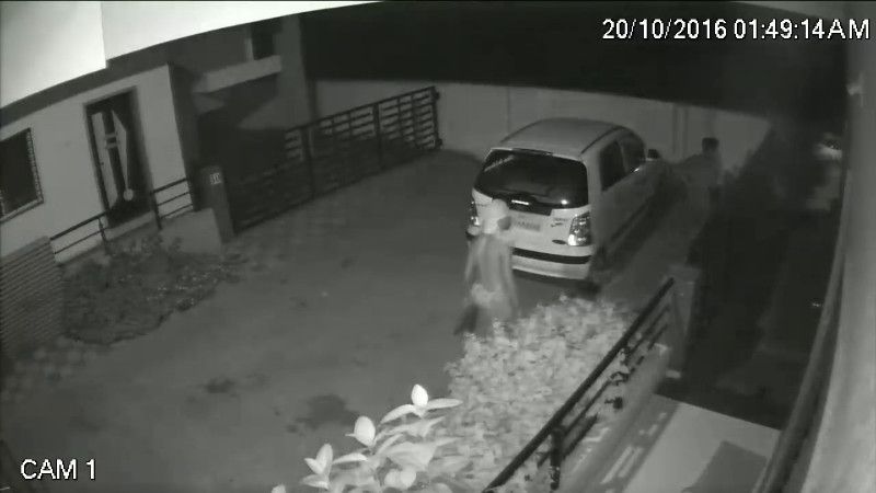 Are Automatic Gates Safe & Secure?