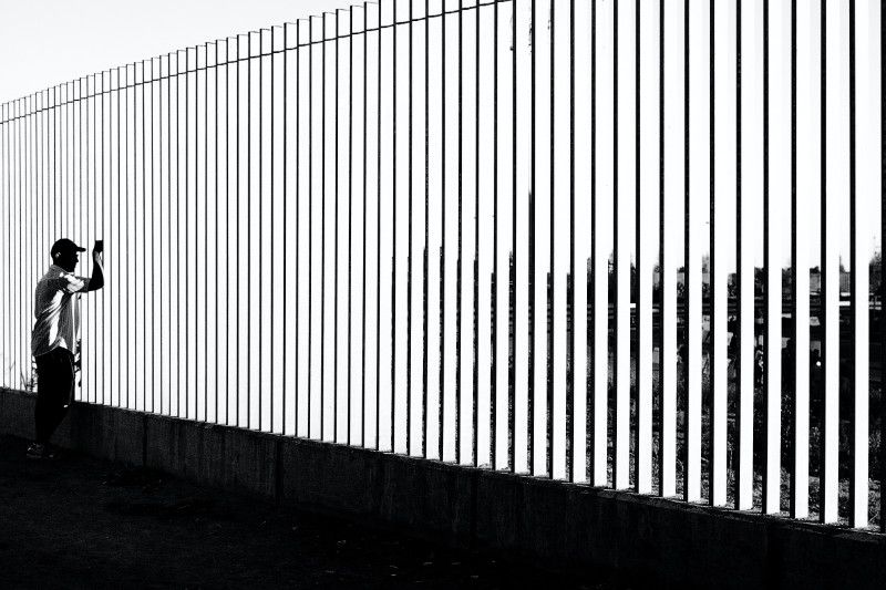 Cover Image for Are Automatic Gates Safe & Secure?