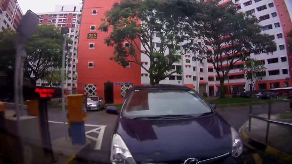 Cover Image for Building Security: Prevent Tailgating