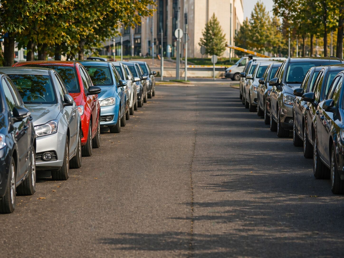 Driveway Safety: A Comprehensive Risk-Based Guide for Learner Drivers
