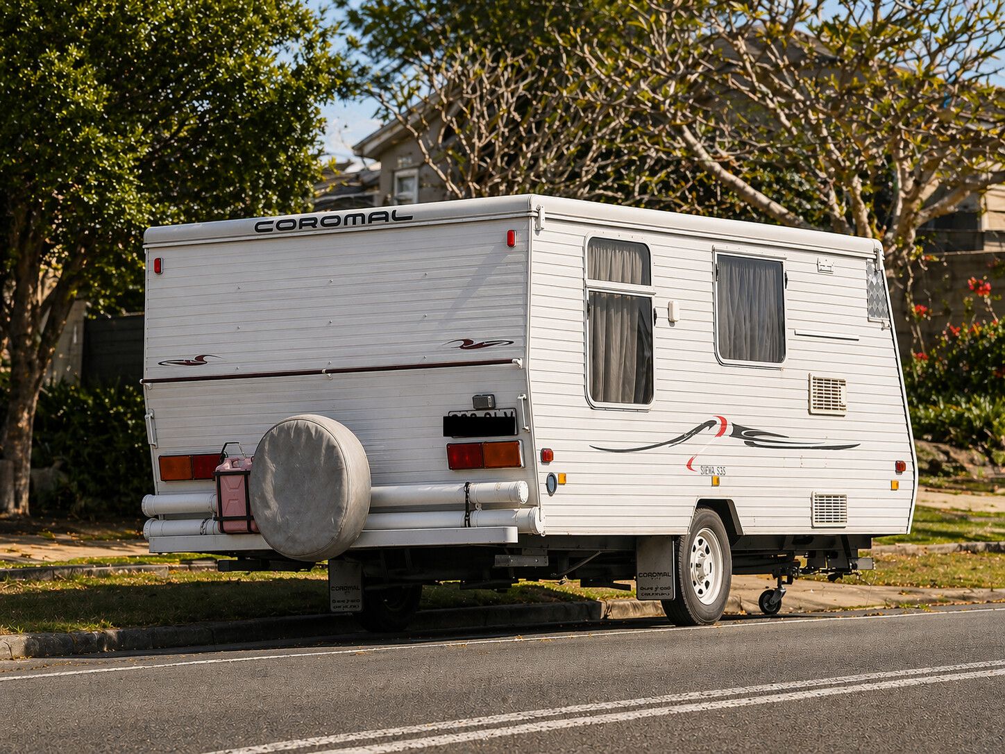 Driveway Safety: A Comprehensive Risk-Based Guide for Learner Drivers
